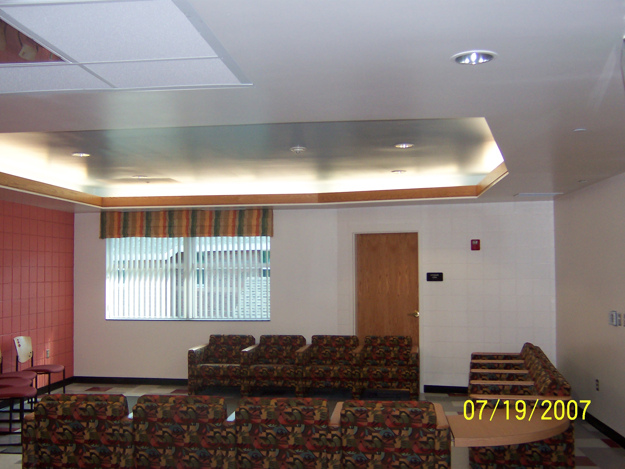 Clearfield-Job-Corp-Interior-2