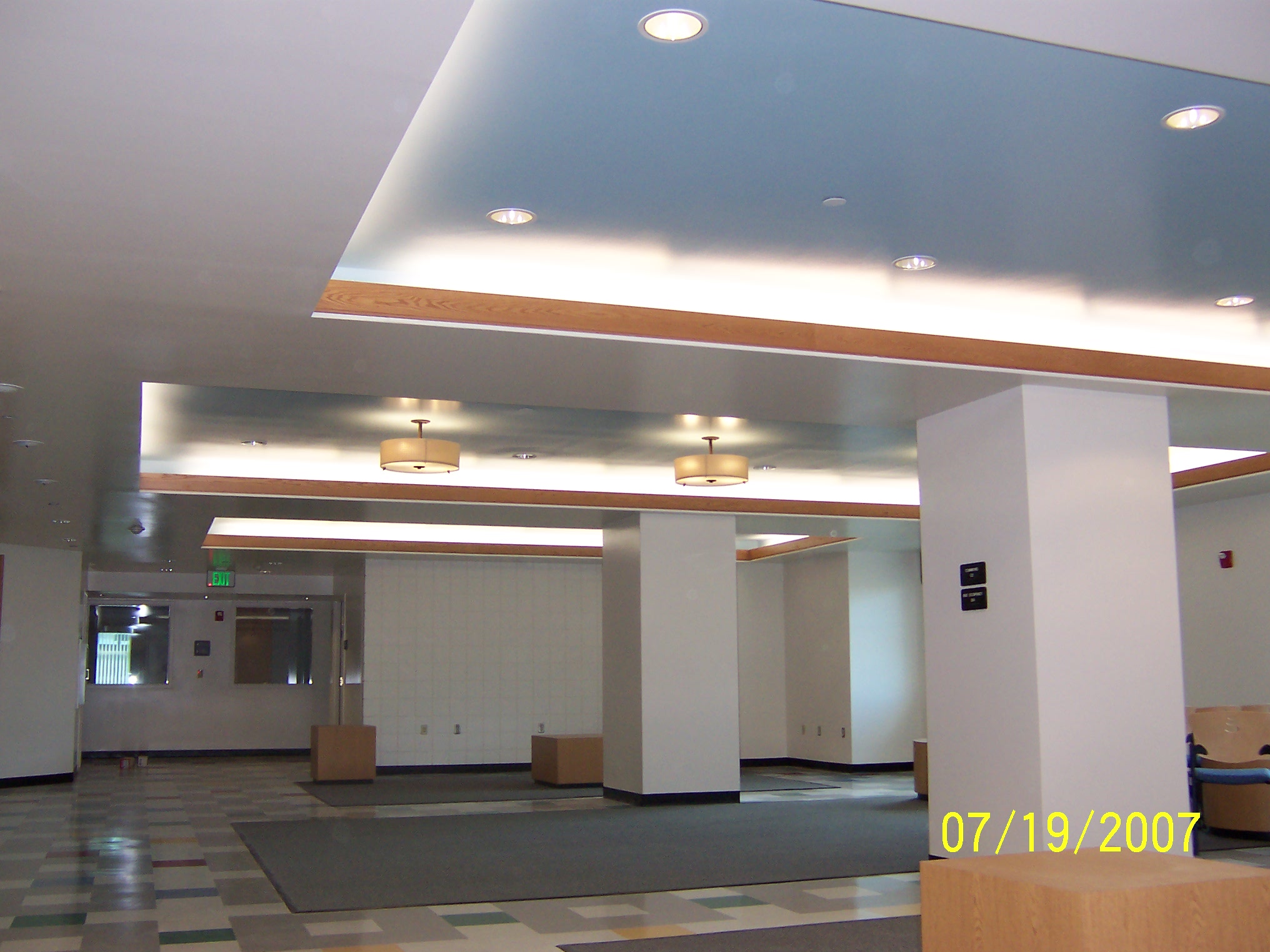 Clearfield-Job-Corp-Interior