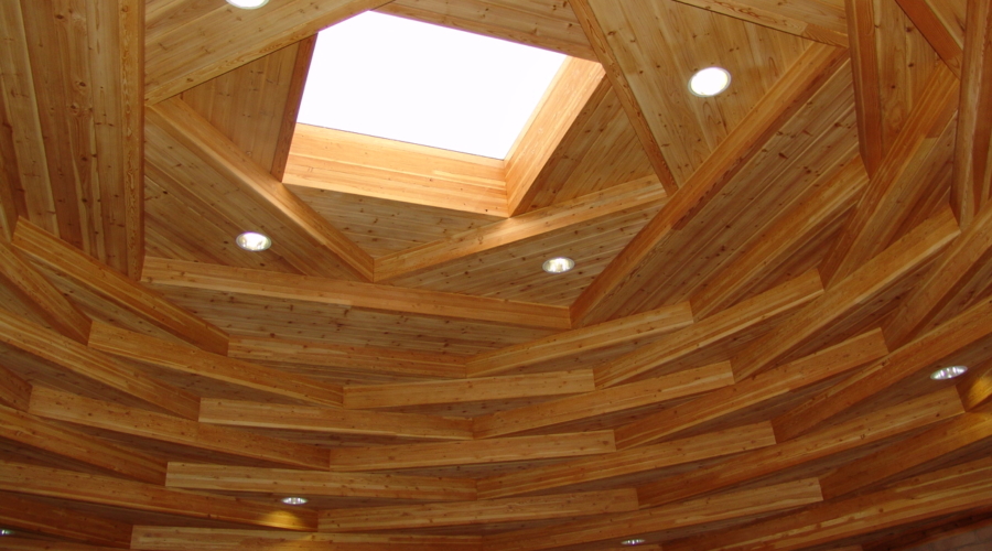 Leupp Boarding School Coconino County, AZ Electro Tech Corp