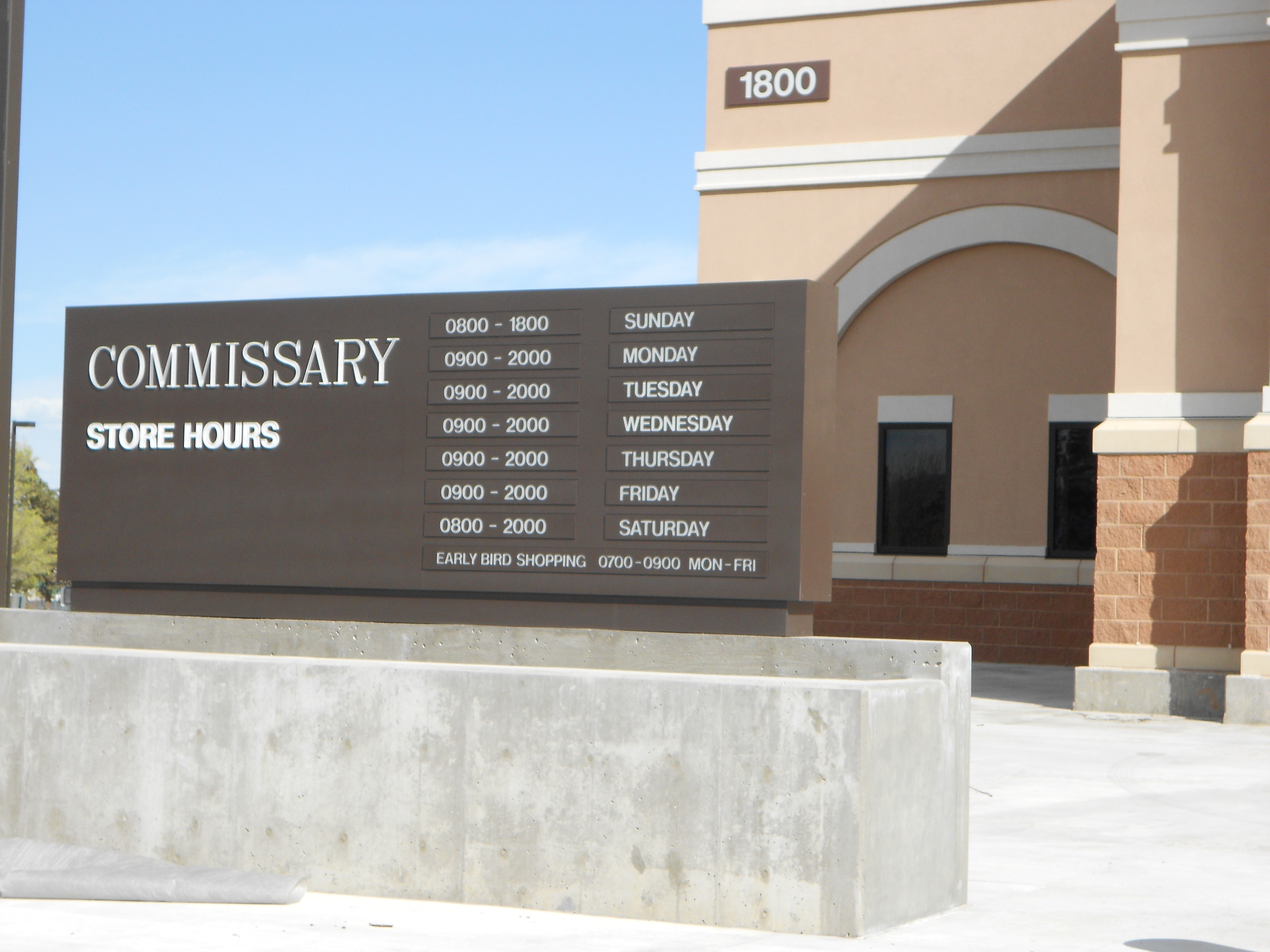 fort-carson-commissary-hours