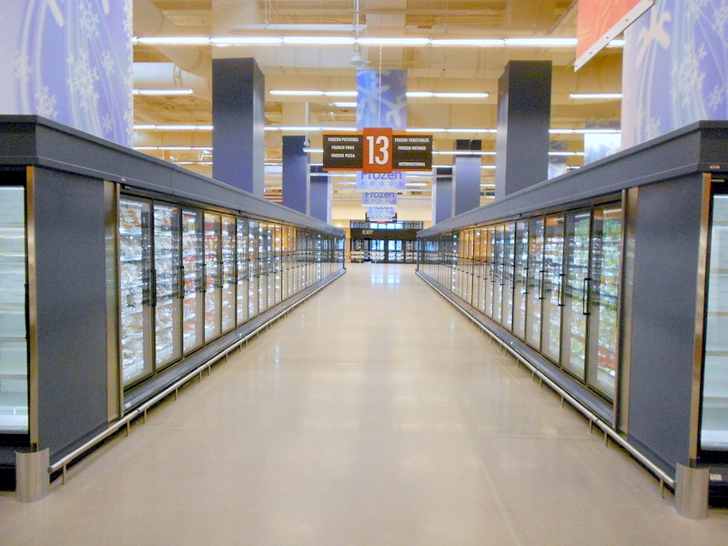 fort-carson-commissary-interior-4