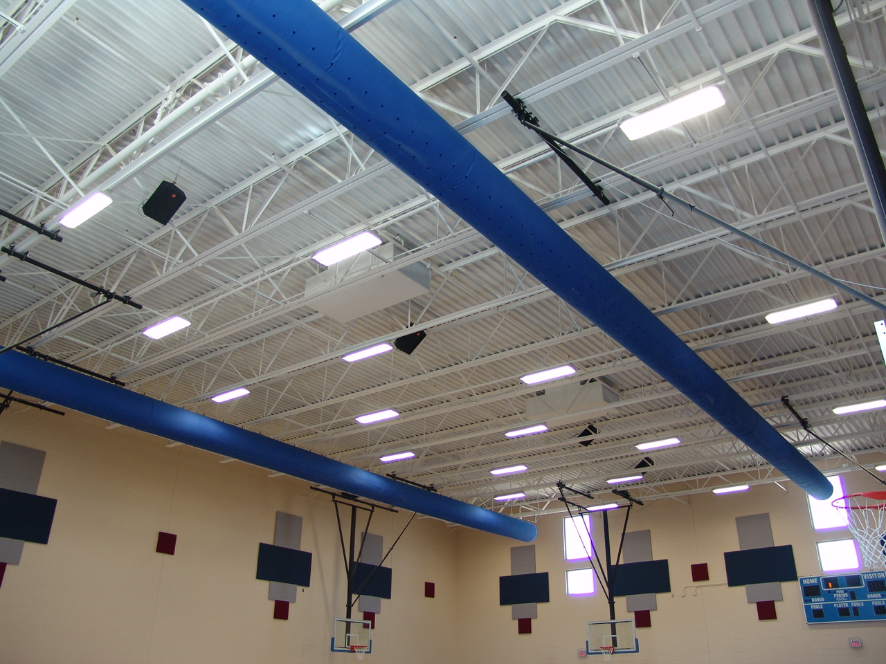 jeehdeez’a-academy-school-replacement-gym