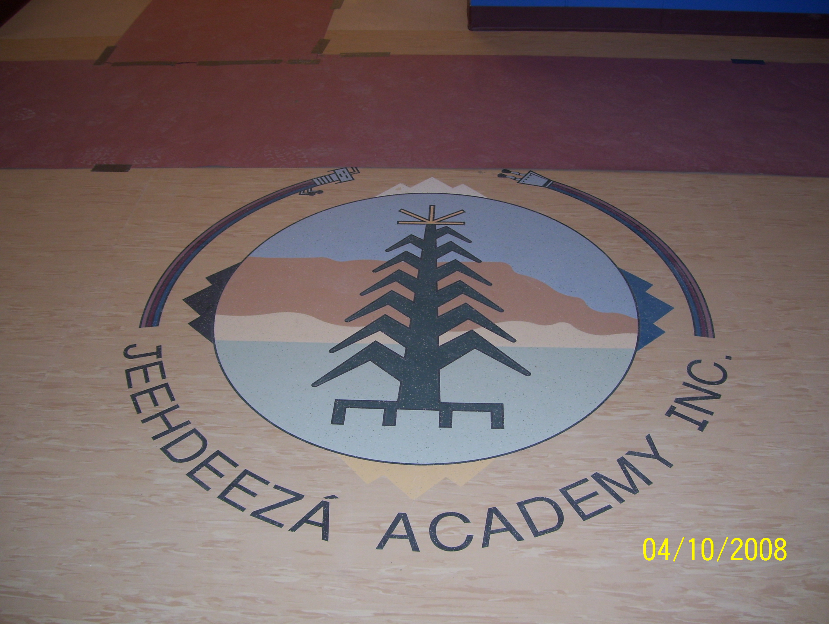 jeehdeez’a-academy-school-replacement-logo