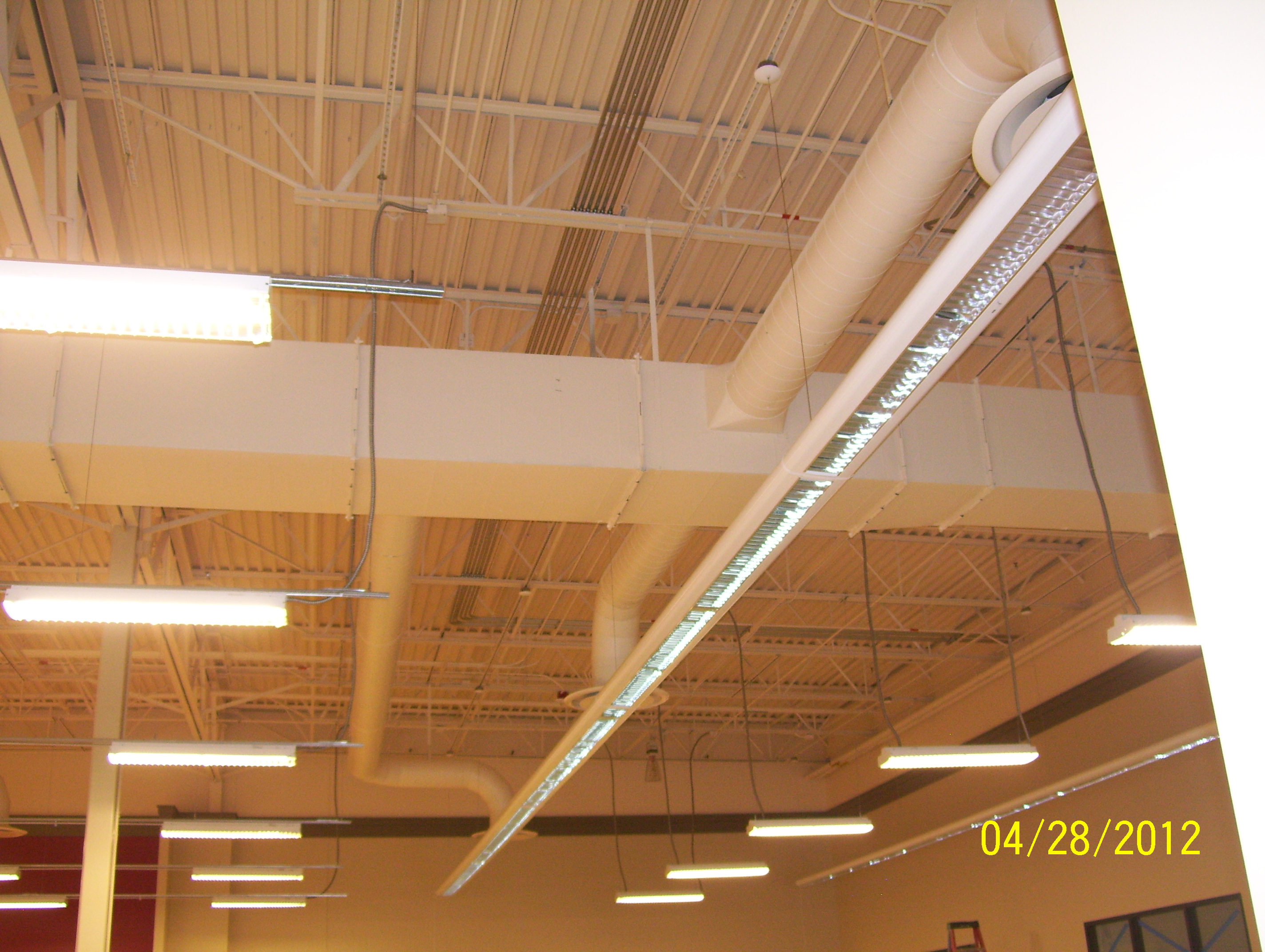 malmstrom-shopping-center-ceiling