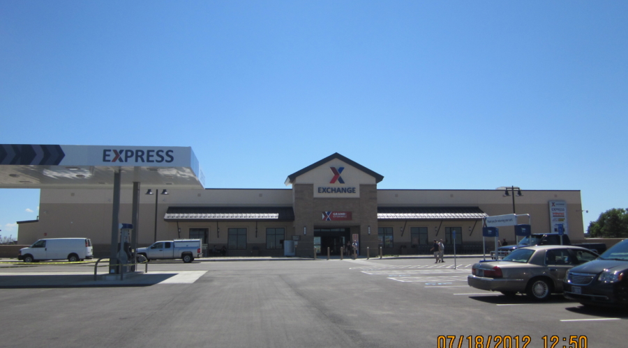 malmstrom-shopping-center-exterior