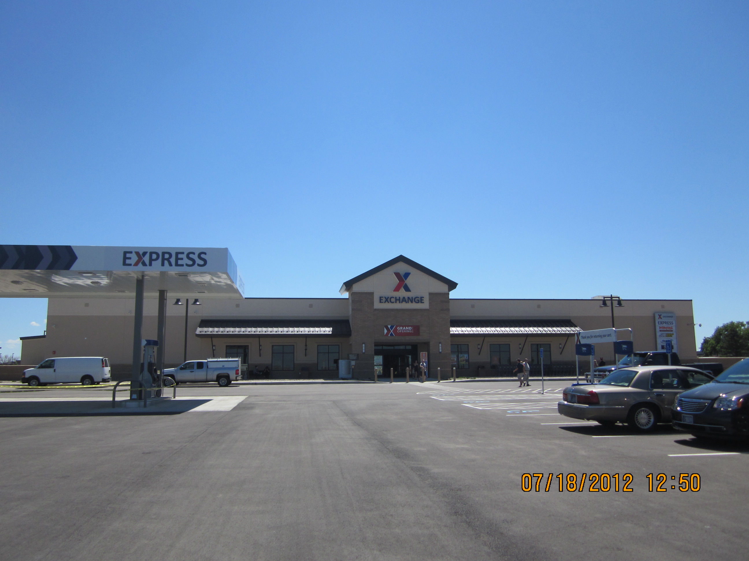 malmstrom-shopping-center-exterior