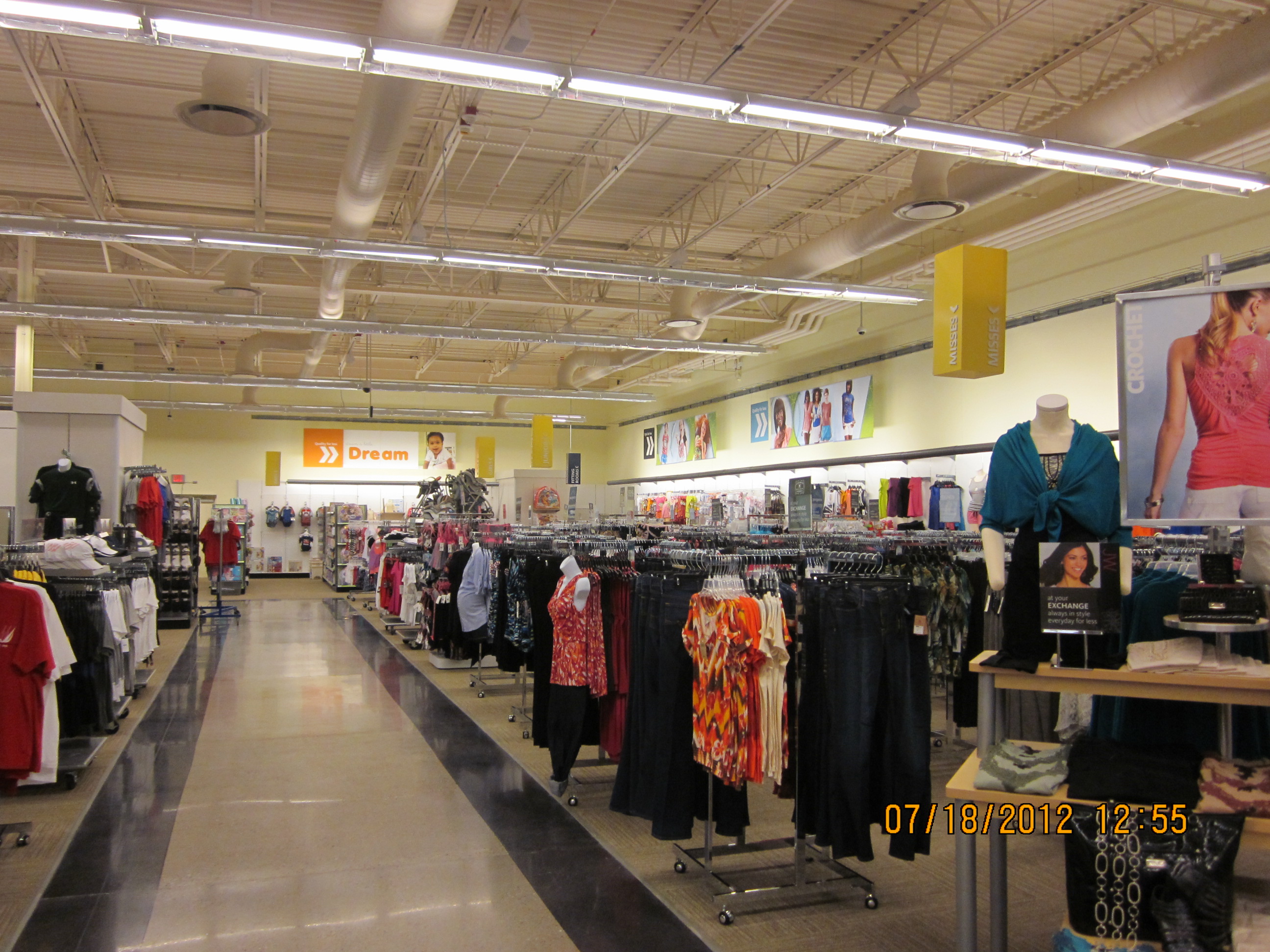 malmstrom-shopping-center-interior-2