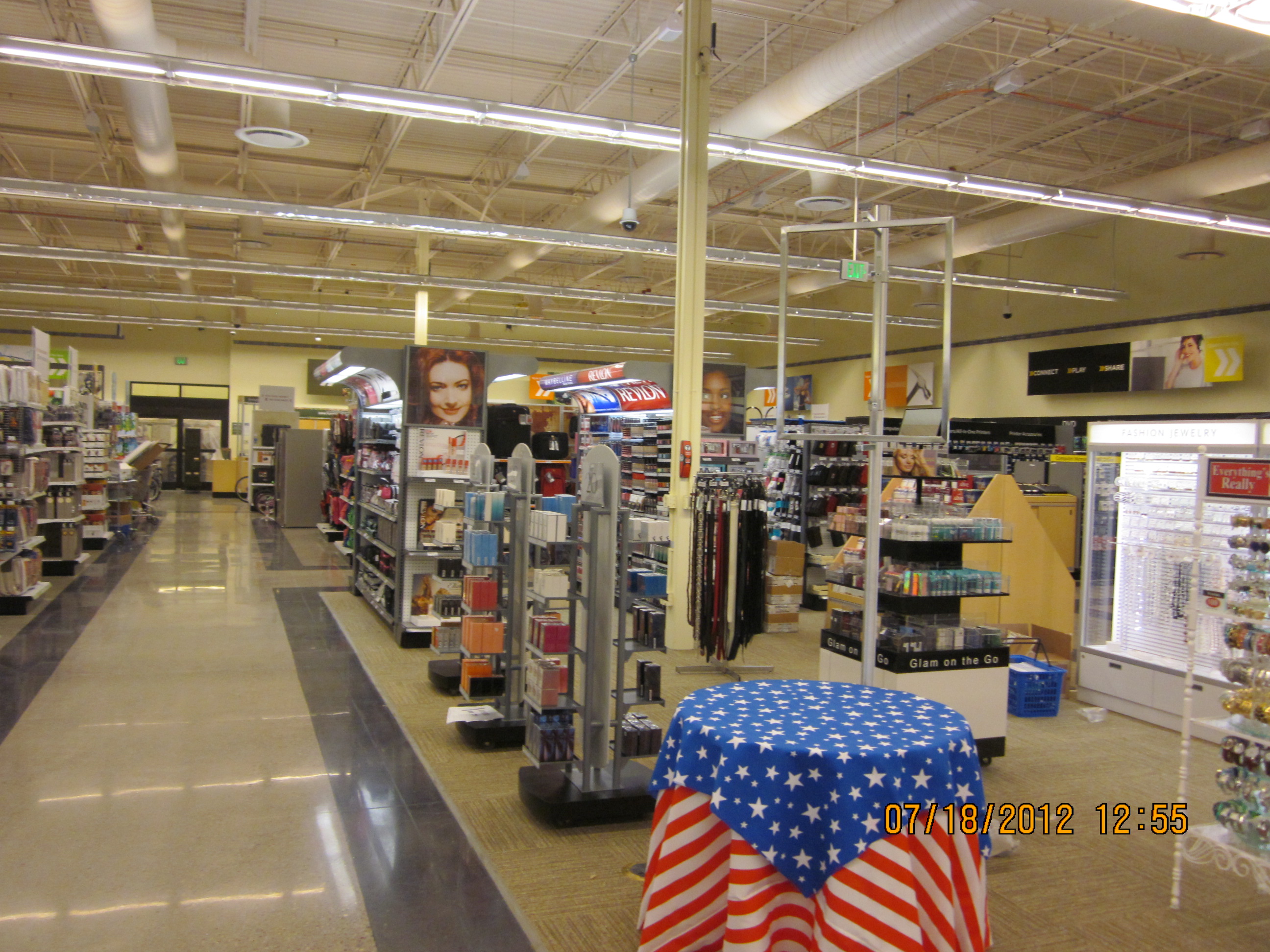 malmstrom-shopping-center-interior