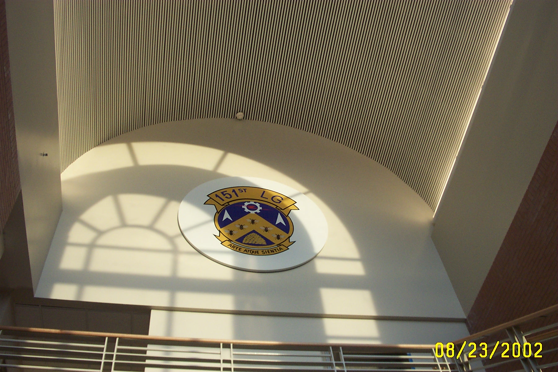 8-23-02 UT ANG 02