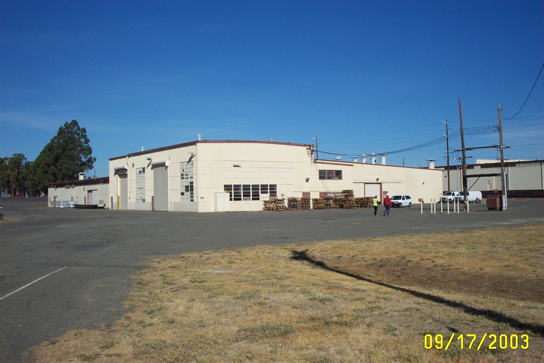 9.20.03 HH60, TAFB, MARE ISLAND 054