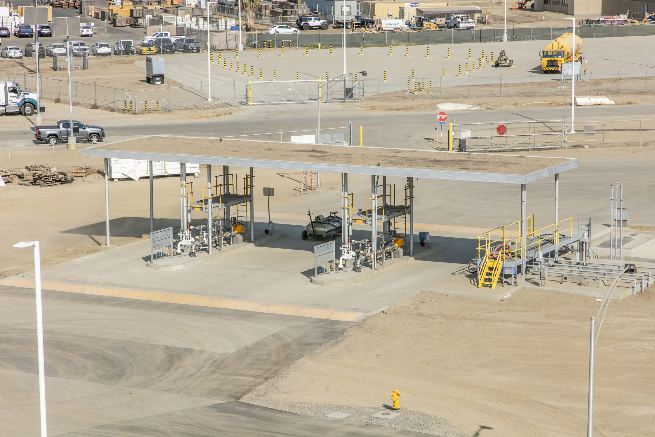 APTIM Fuels Group_NAS Lemoore-110