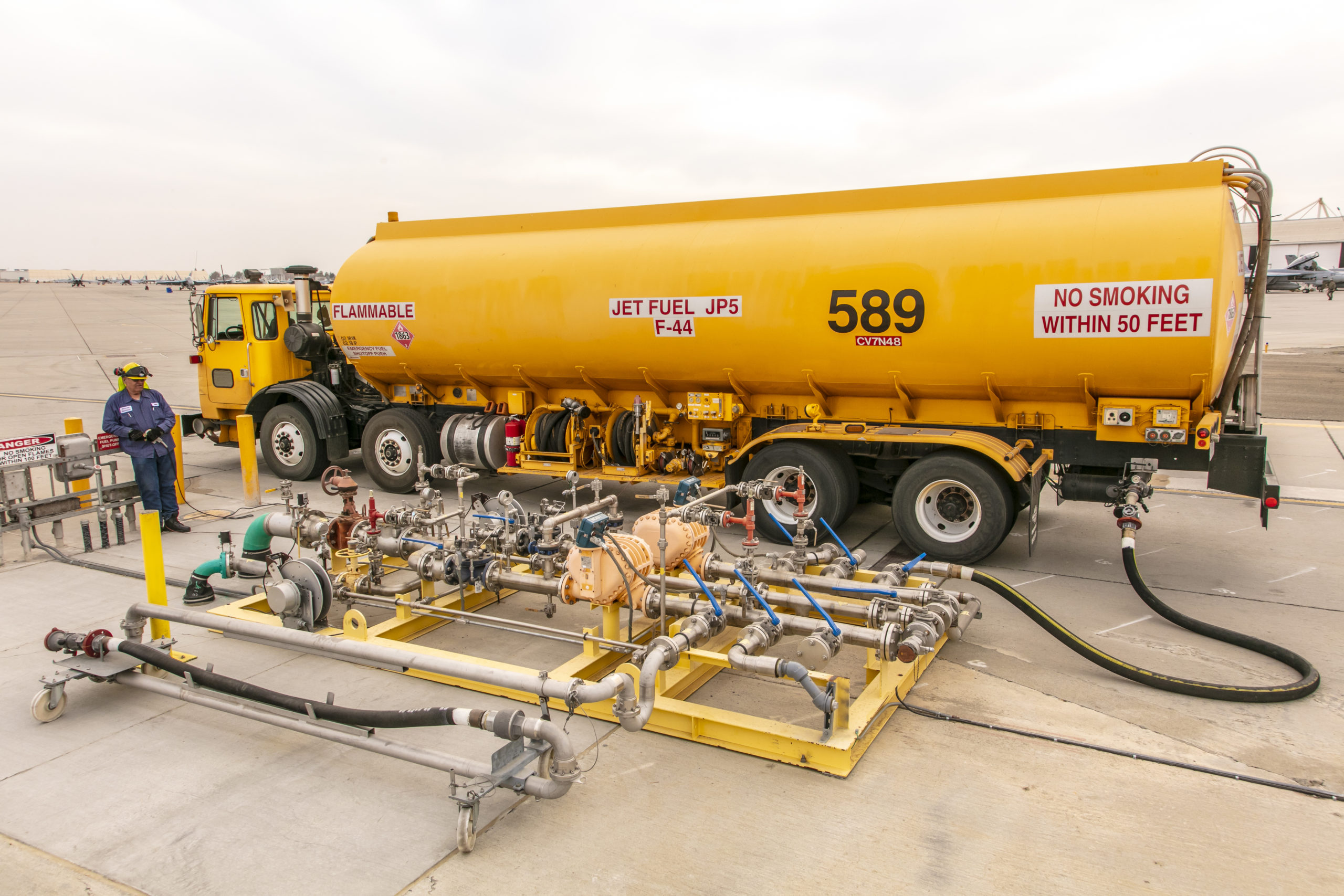 APTIM Fuels Group_NAS Lemoore-302